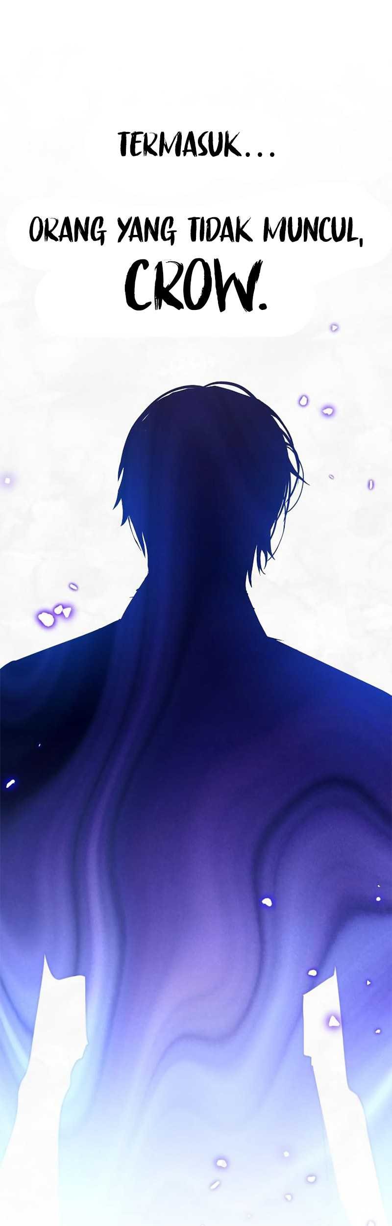 Return to Player Chapter 138 Gambar 55