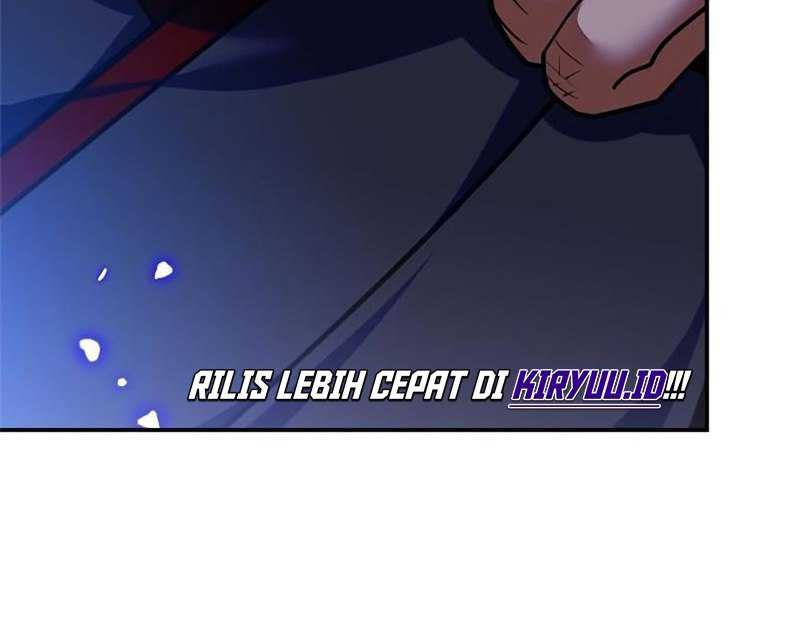 Return to Player Chapter 138 Gambar 61