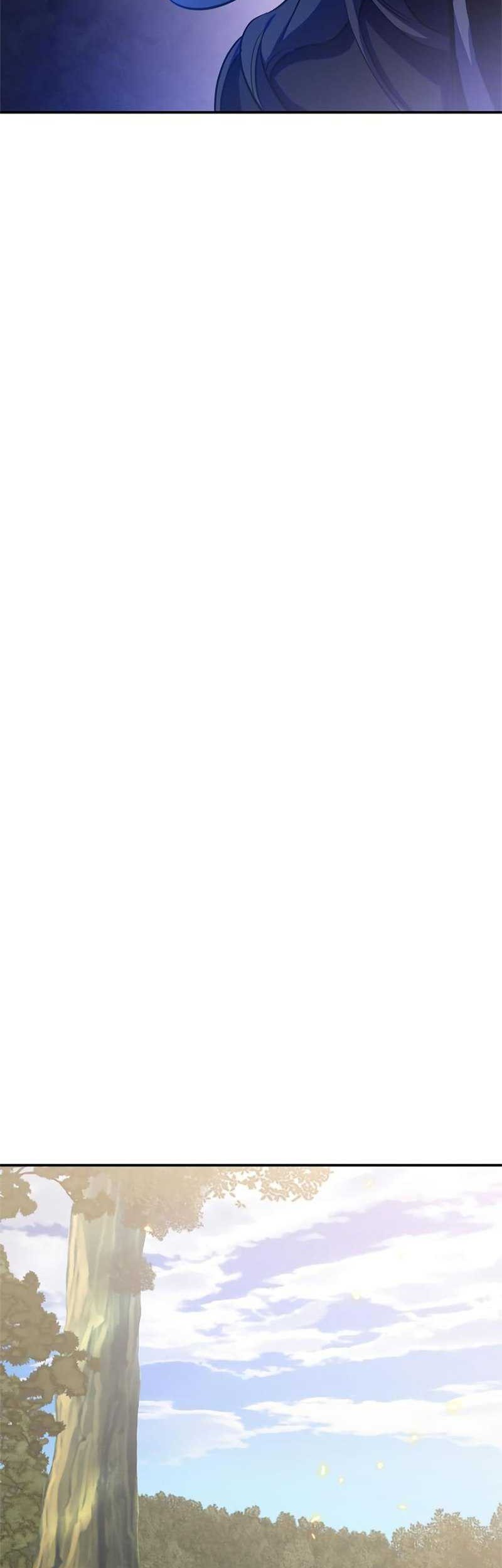 Return to Player Chapter 138 Gambar 64