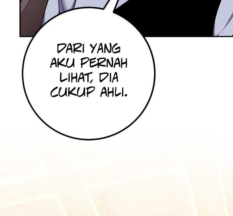 Return to Player Chapter 138 Gambar 6