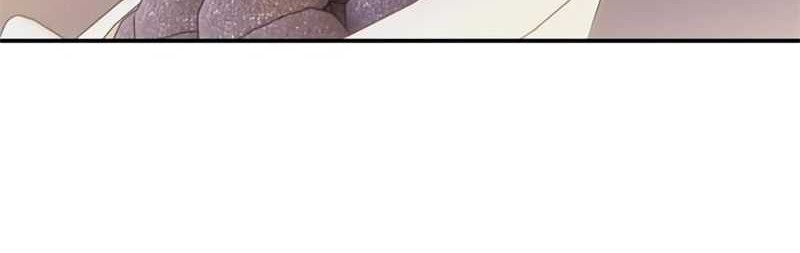 Return to Player Chapter 138 Gambar 12