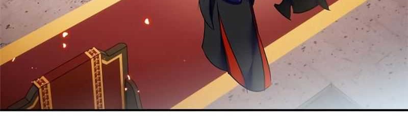 Return to Player Chapter 138 Gambar 18