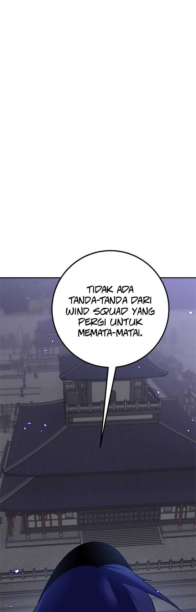 Return to Player Chapter 138 Gambar 21