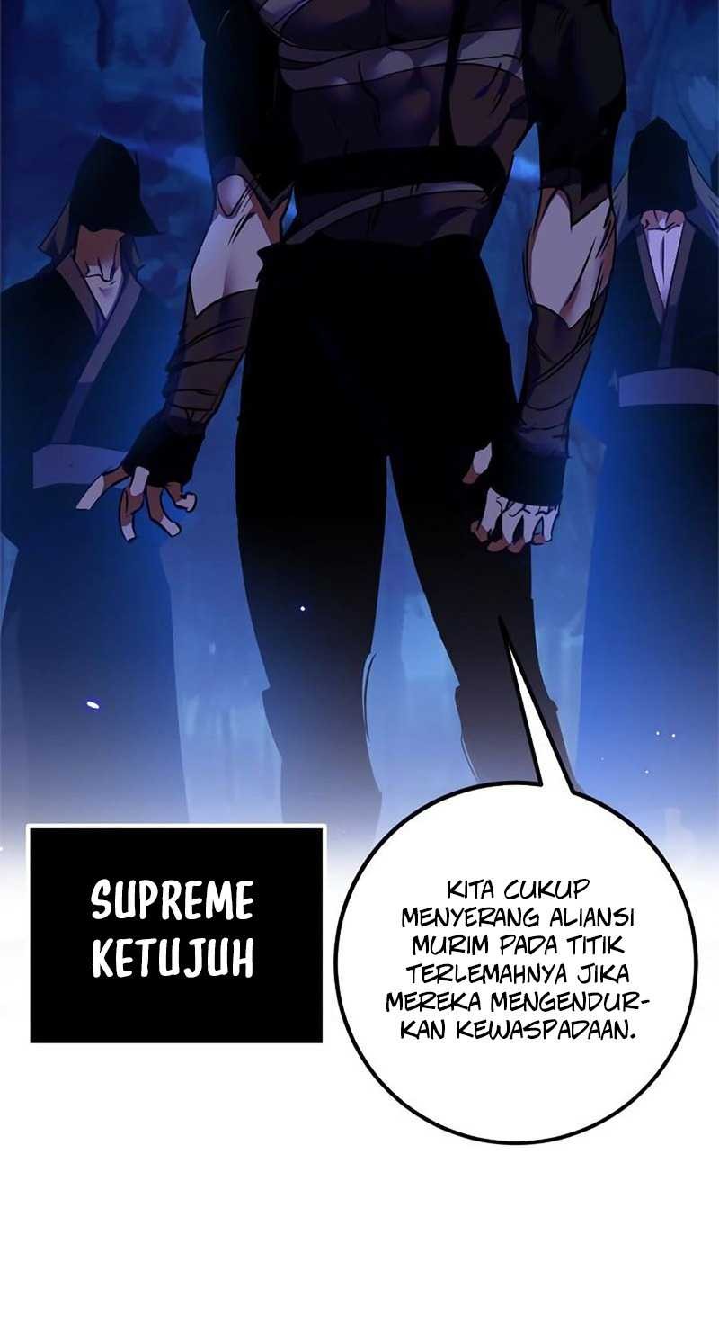 Return to Player Chapter 138 Gambar 23