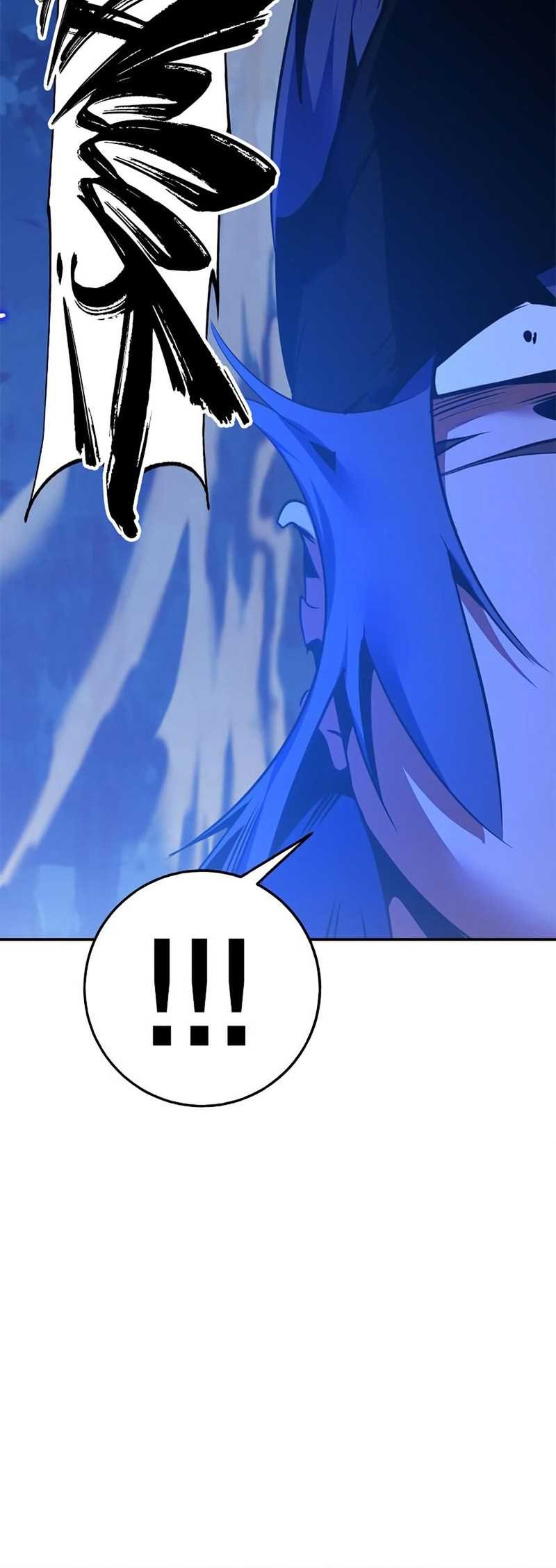 Return to Player Chapter 138 Gambar 28