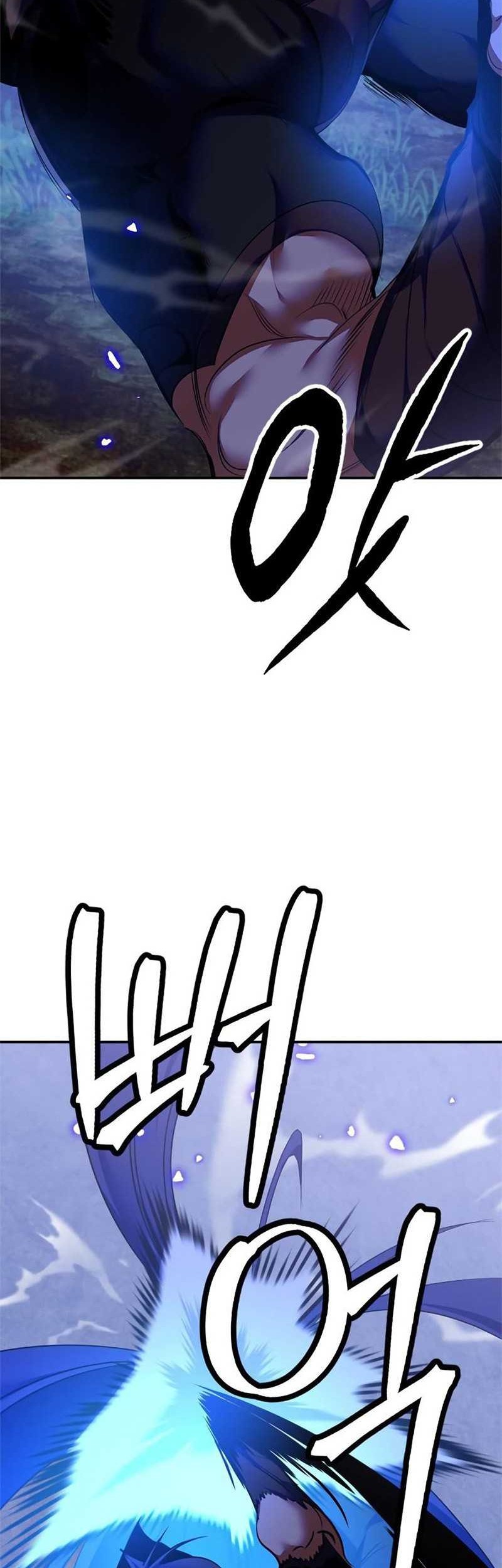 Return to Player Chapter 138 Gambar 32