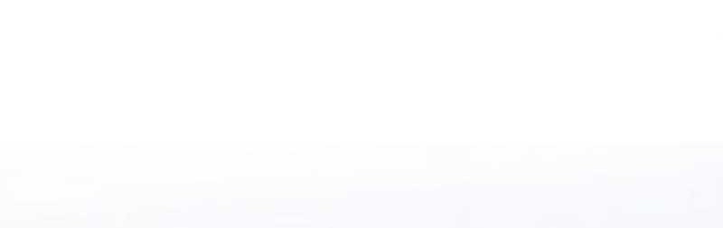 Return to Player Chapter 138 Gambar 39