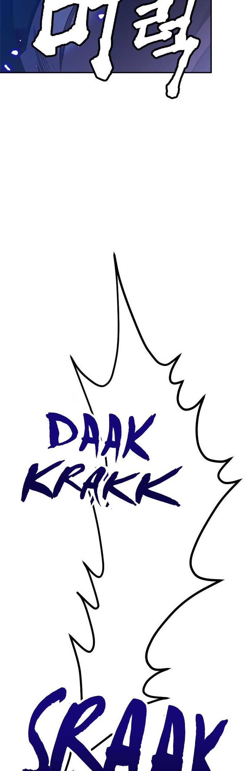 Return to Player Chapter 138 Gambar 43