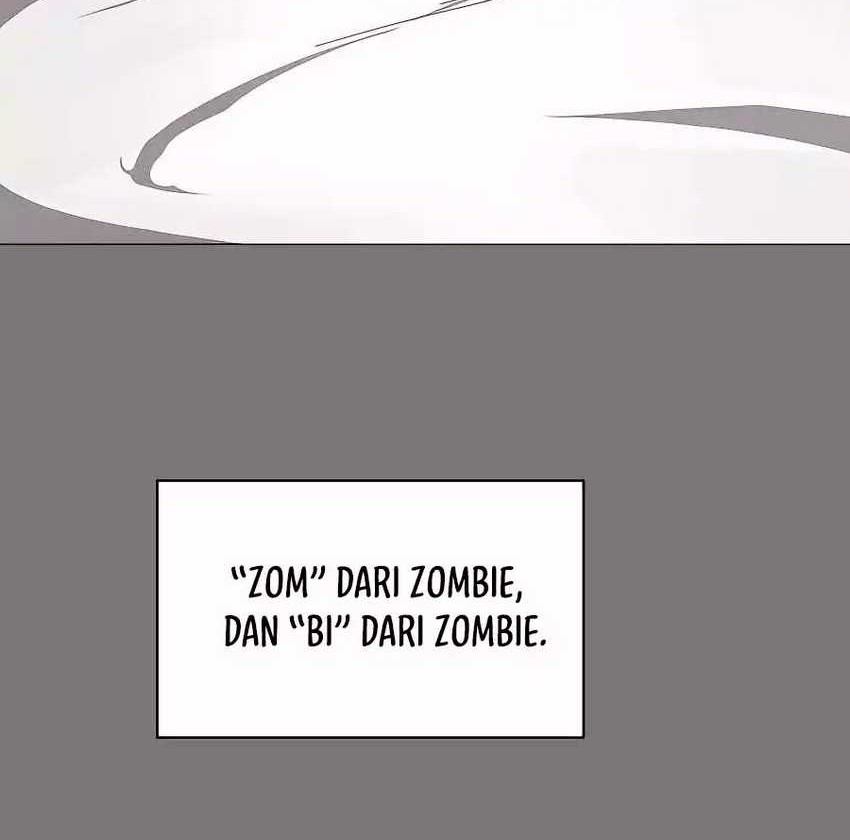 Mr. Zombie Chapter 69 Gambar 4