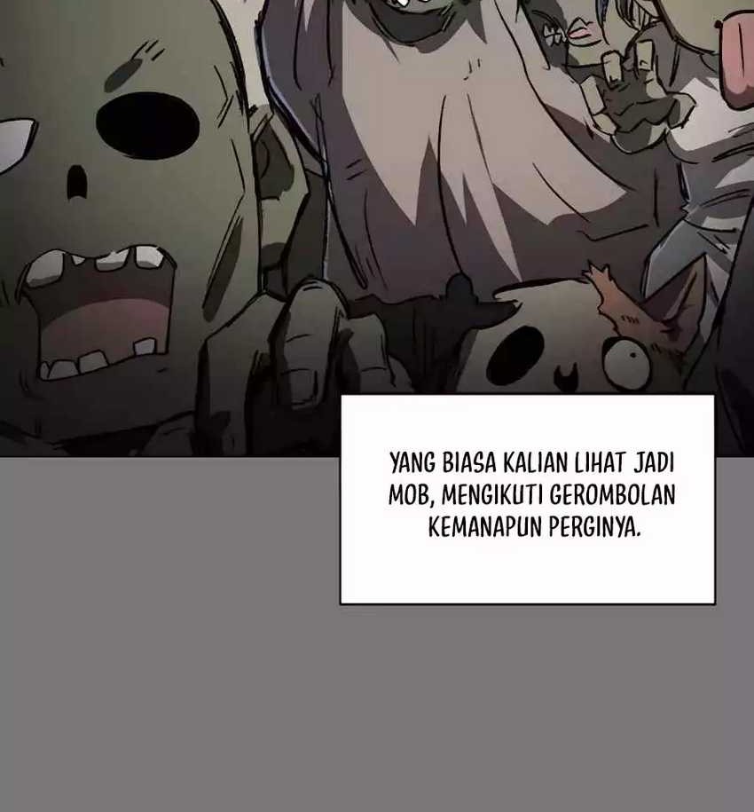 Mr. Zombie Chapter 69 Gambar 7