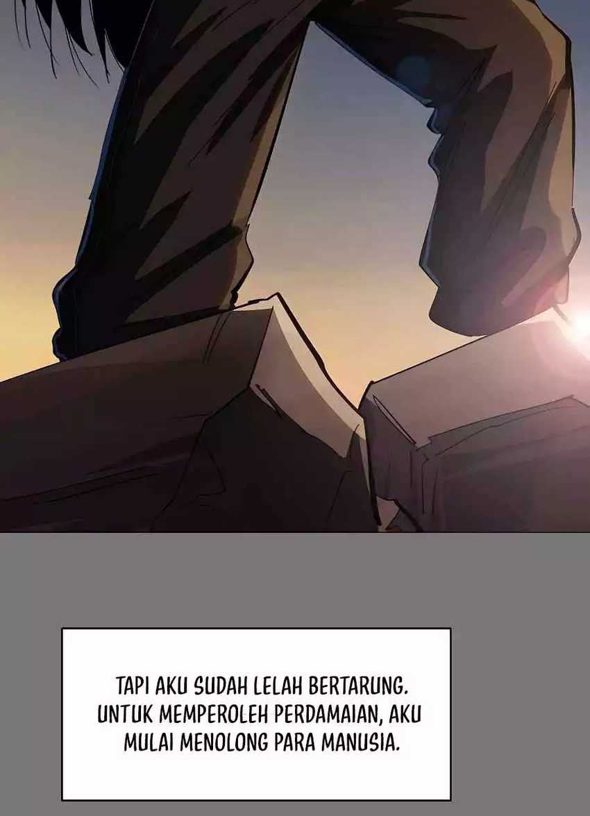 Mr. Zombie Chapter 69 Gambar 13