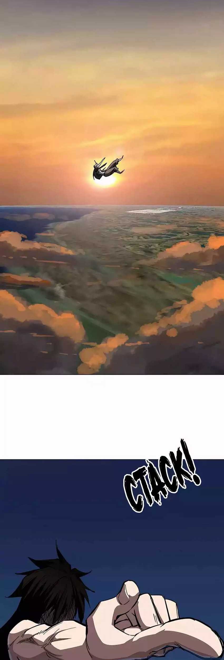 Manhua Mr. Zombie Chapter 68 gambar nomor 2