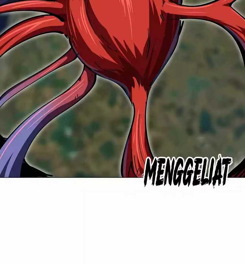 Mr. Zombie Chapter 68 Gambar 4