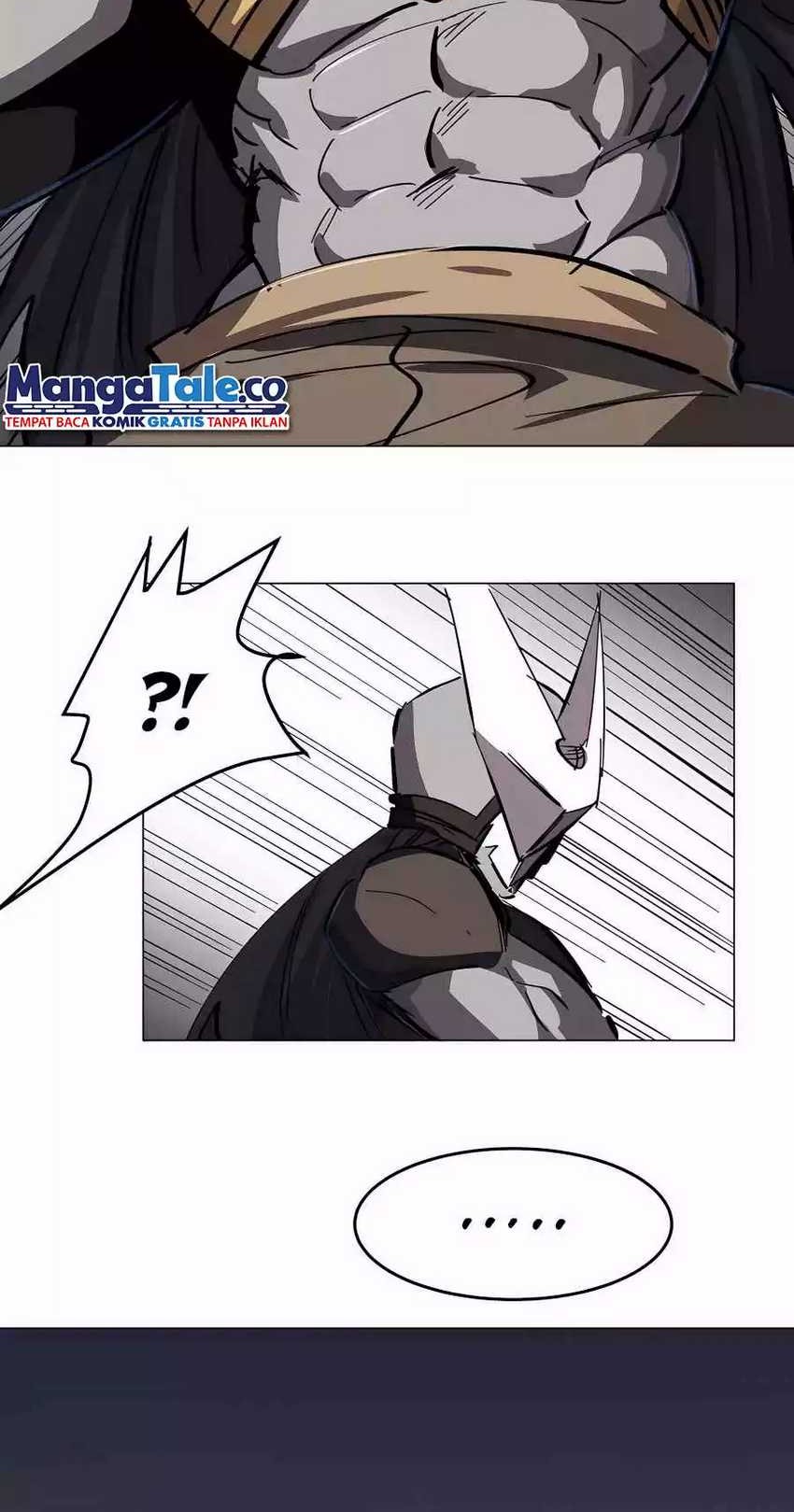 Mr. Zombie Chapter 68 Gambar 7