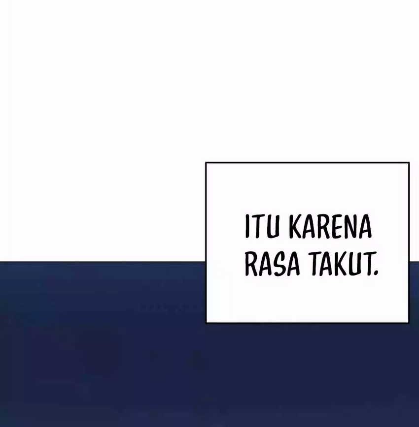 Mr. Zombie Chapter 68 Gambar 10