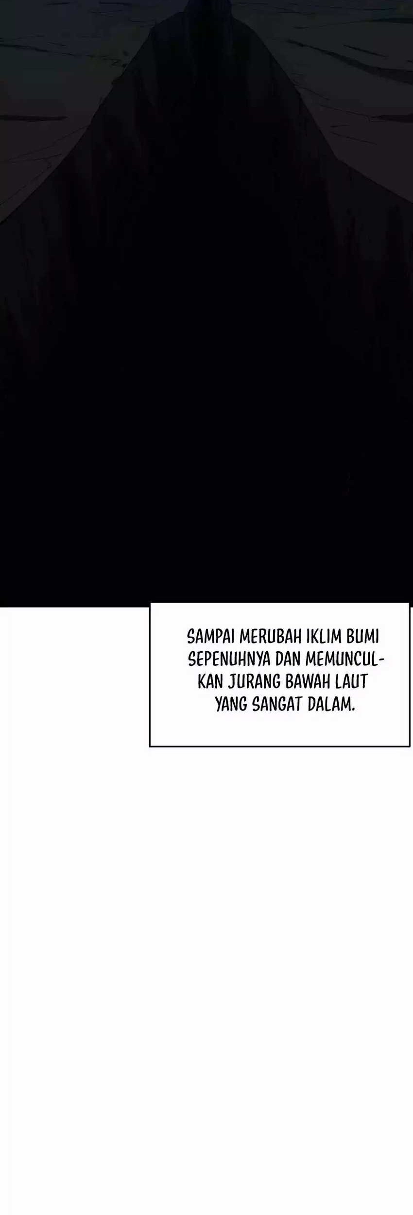 Mr. Zombie Chapter 68 Gambar 18