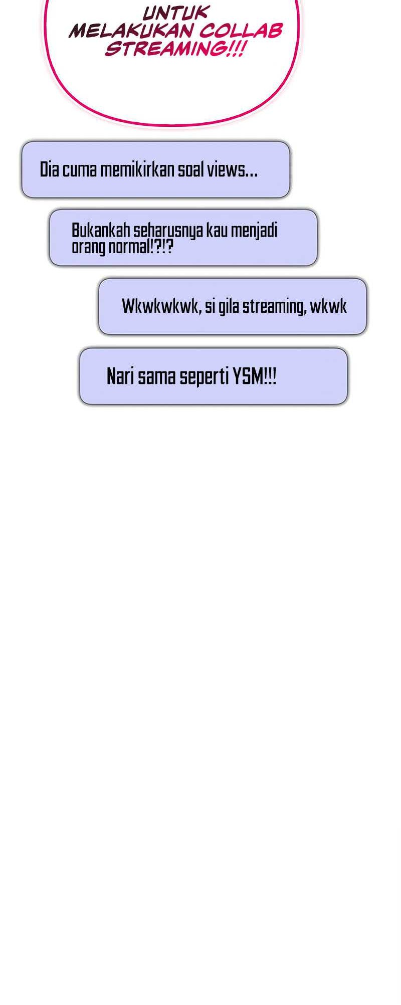 Superhuman Battlefield Chapter 79 Gambar 41