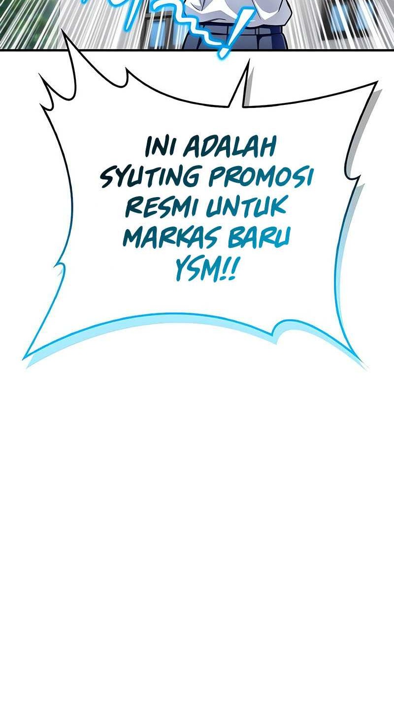 Superhuman Battlefield Chapter 79 Gambar 5