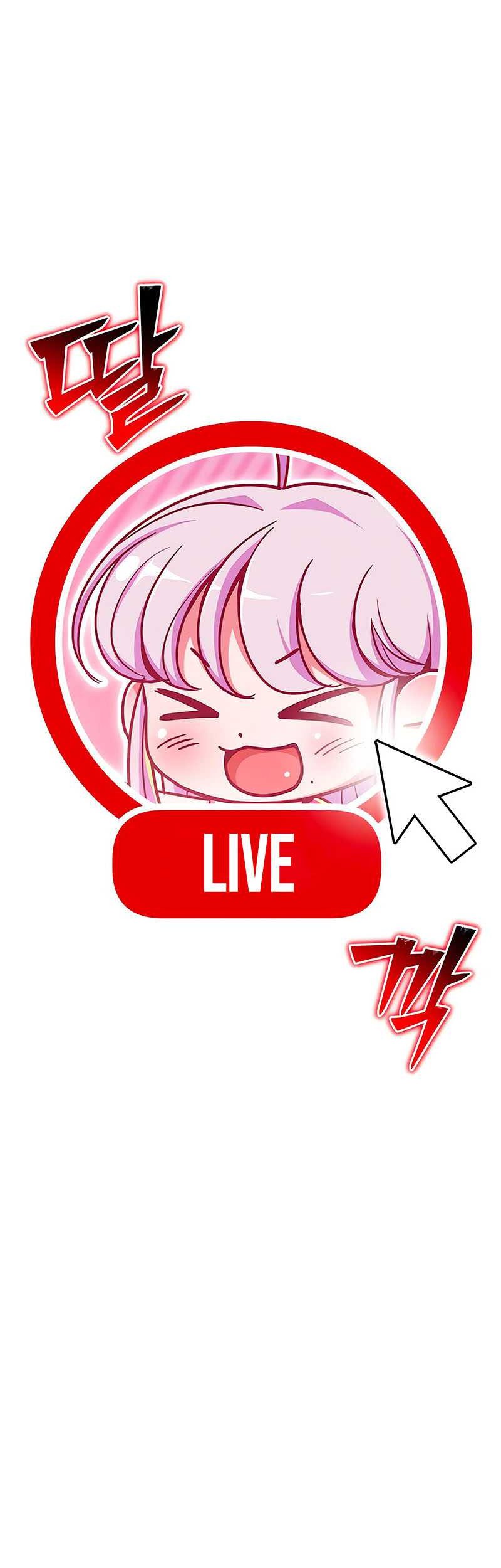 Superhuman Battlefield Chapter 79 Gambar 8