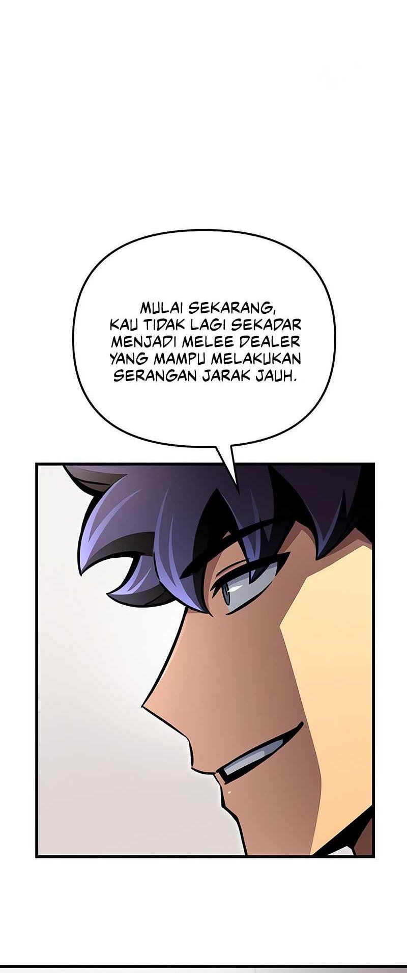 Superhuman Battlefield Chapter 80 Gambar 73