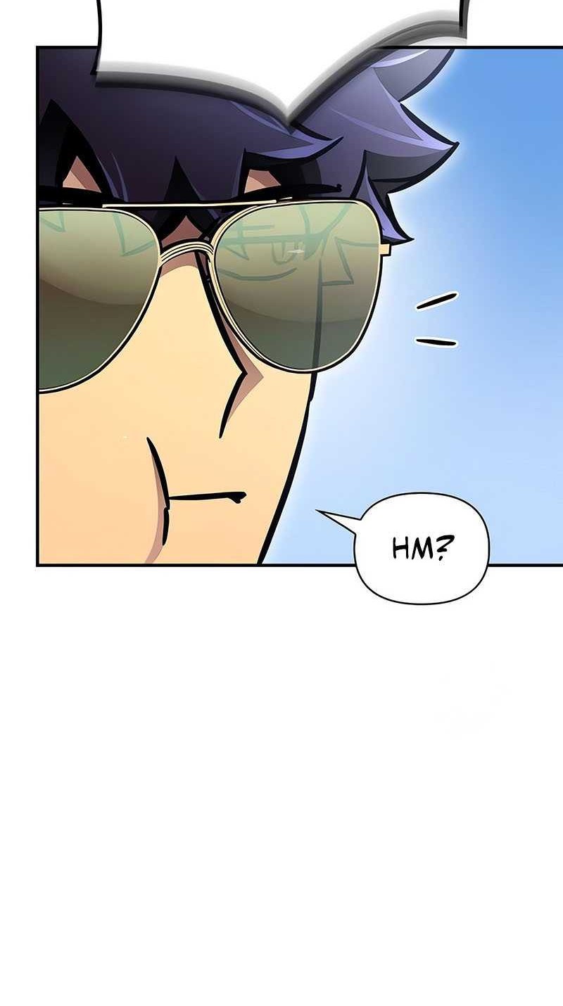 Superhuman Battlefield Chapter 80 Gambar 17