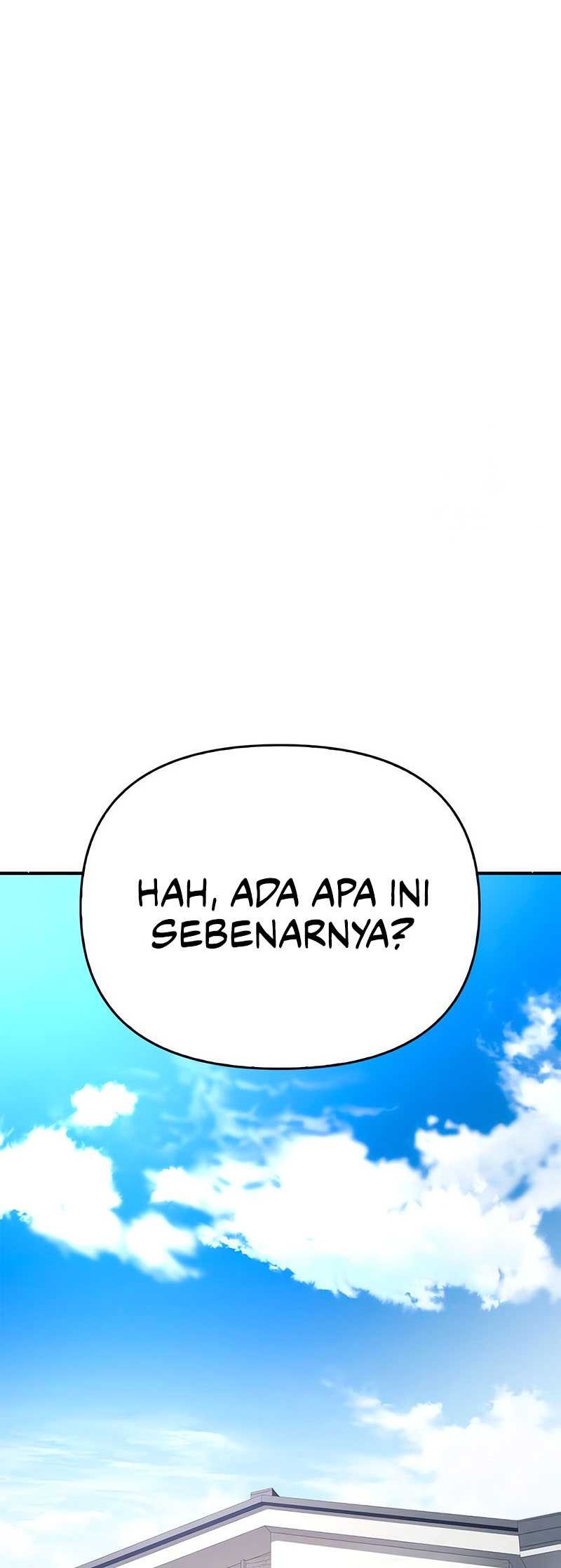Superhuman Battlefield Chapter 80 Gambar 33