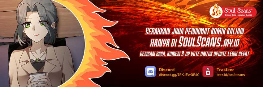 Manhua I Really Don’t Want to Be Reborn Chapter 118 gambar nomor 2