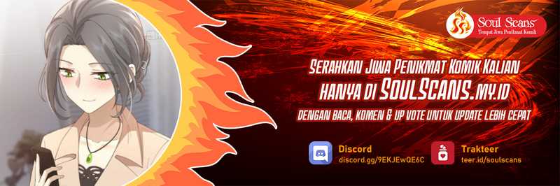 I Really Don’t Want to Be Reborn Chapter 120 Gambar 23