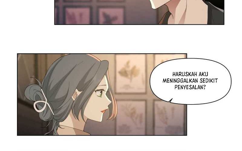 I Really Don’t Want to Be Reborn Chapter 119 Gambar 9