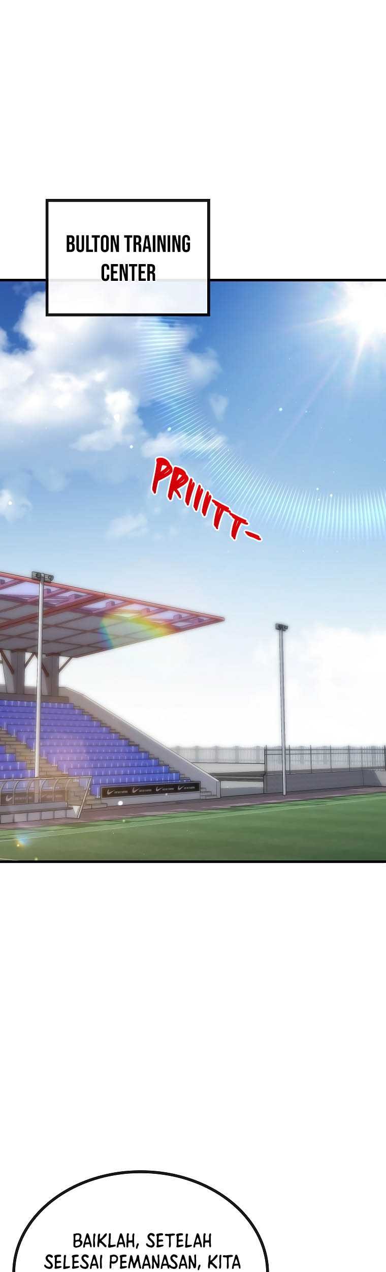 Manhwa Dark Haired Tactical Genius Chapter 34 gambar nomor 2