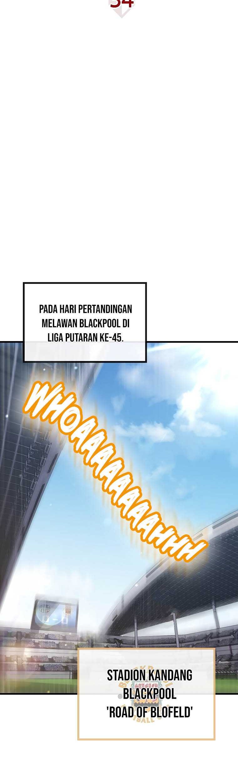 Dark Haired Tactical Genius Chapter 34 Gambar 23