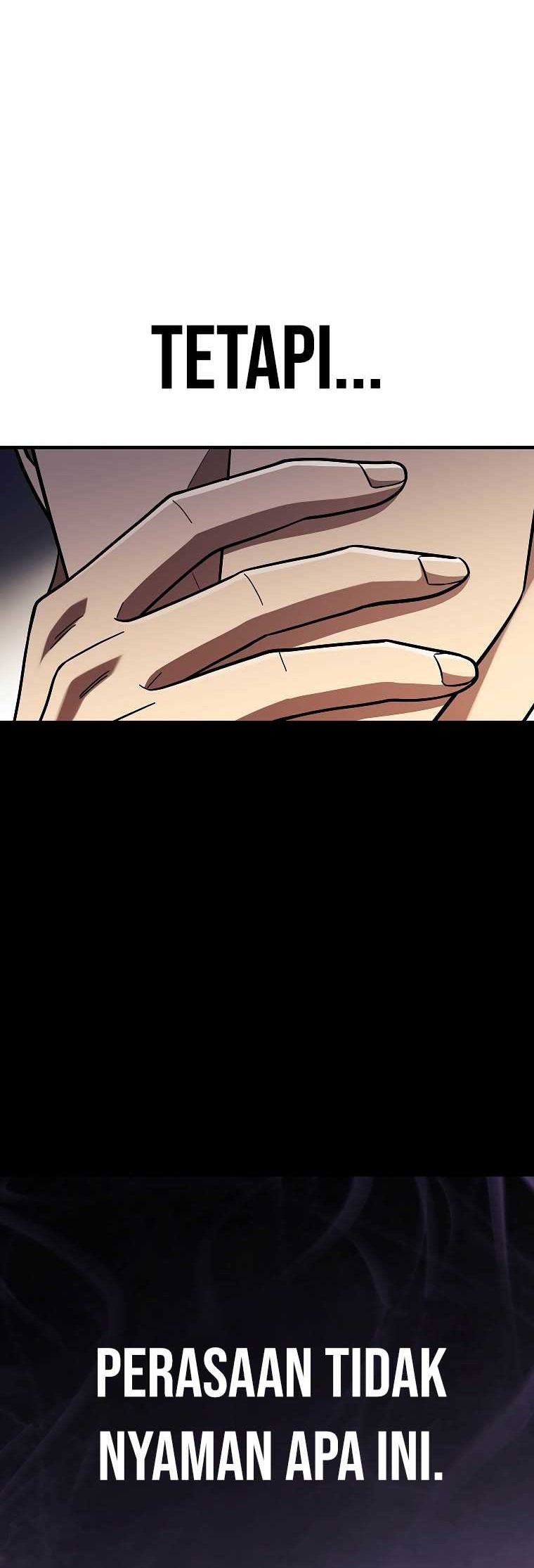 Dark Haired Tactical Genius Chapter 34 Gambar 41