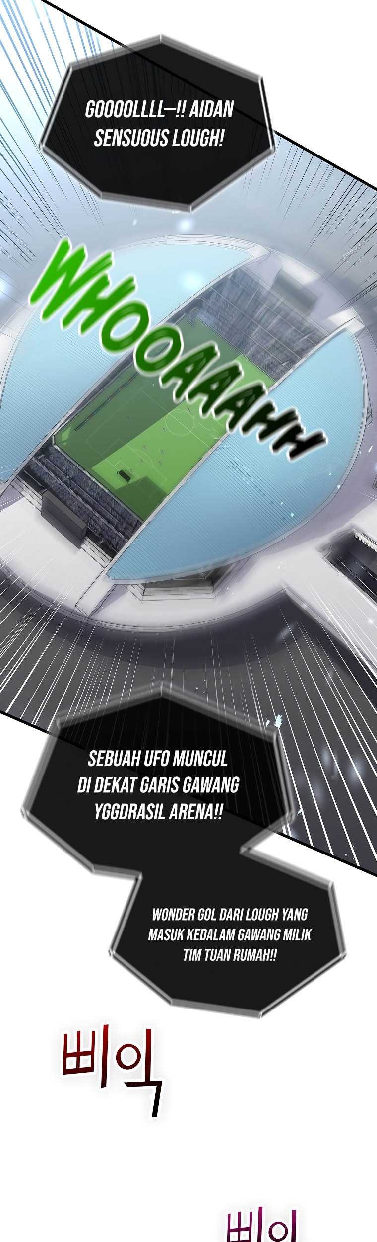 Dark Haired Tactical Genius Chapter 33 Gambar 28