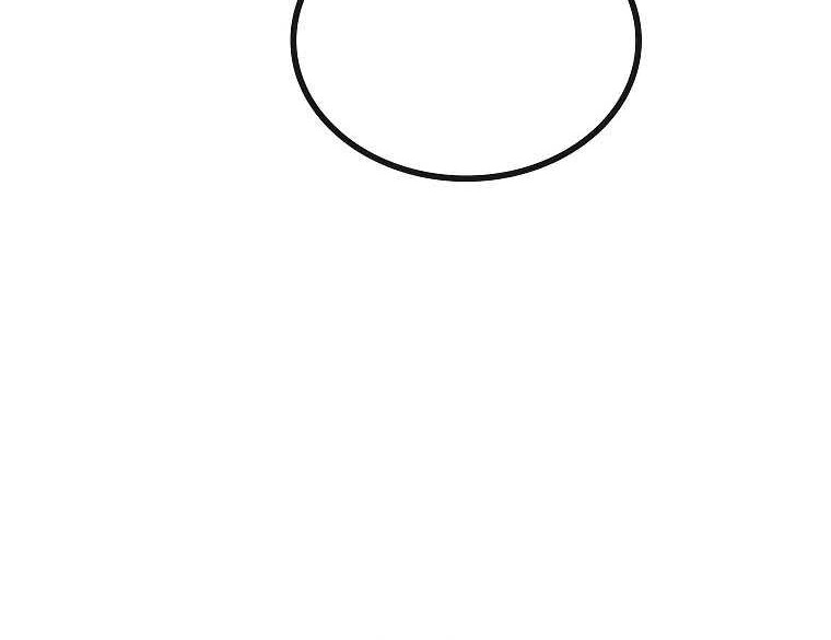 Dark Haired Tactical Genius Chapter 33 Gambar 57