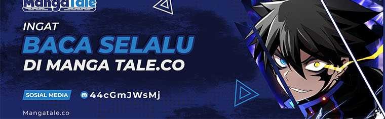 Dark Haired Tactical Genius Chapter 32 Gambar 34