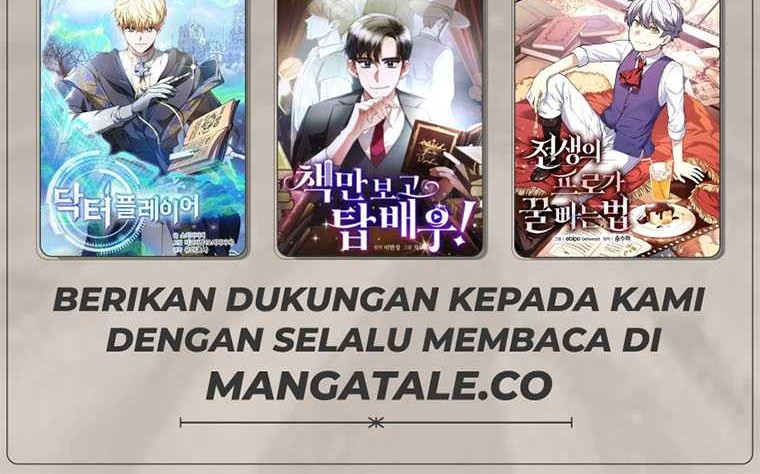 Dark Haired Tactical Genius Chapter 32 Gambar 50