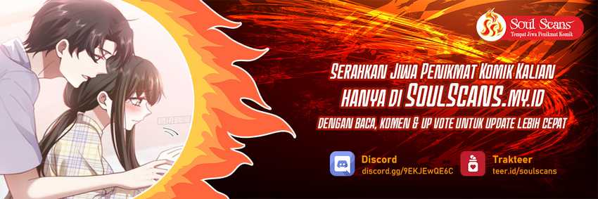 Manhua I Really Don’t Want to Be Reborn Chapter 121 gambar nomor 2