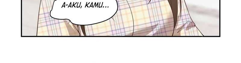 I Really Don’t Want to Be Reborn Chapter 121 Gambar 10