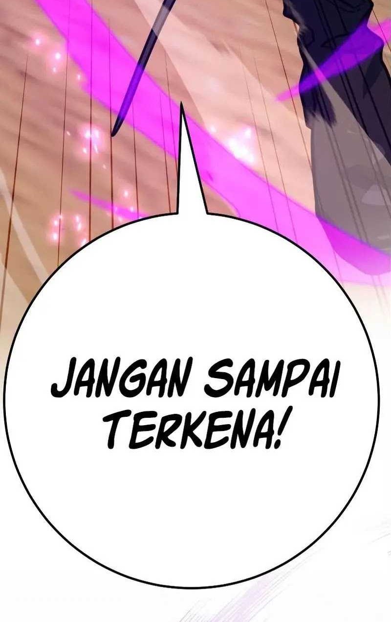 The Game’s Greatest Troll Chapter 56 Gambar 54