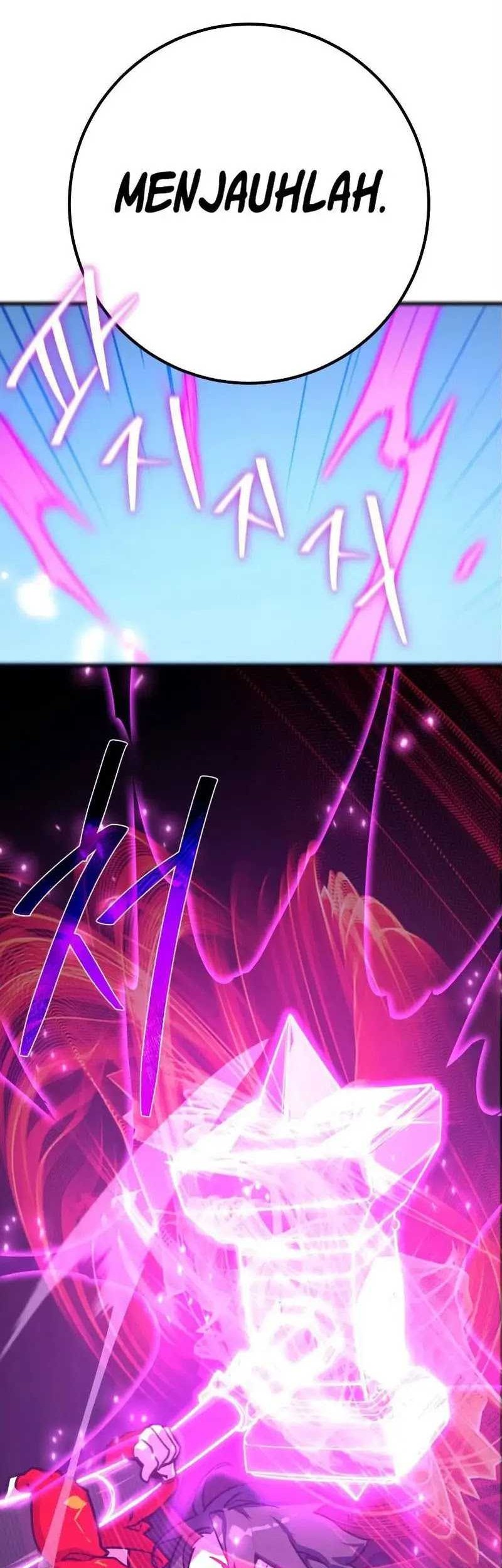 The Game’s Greatest Troll Chapter 56 Gambar 52