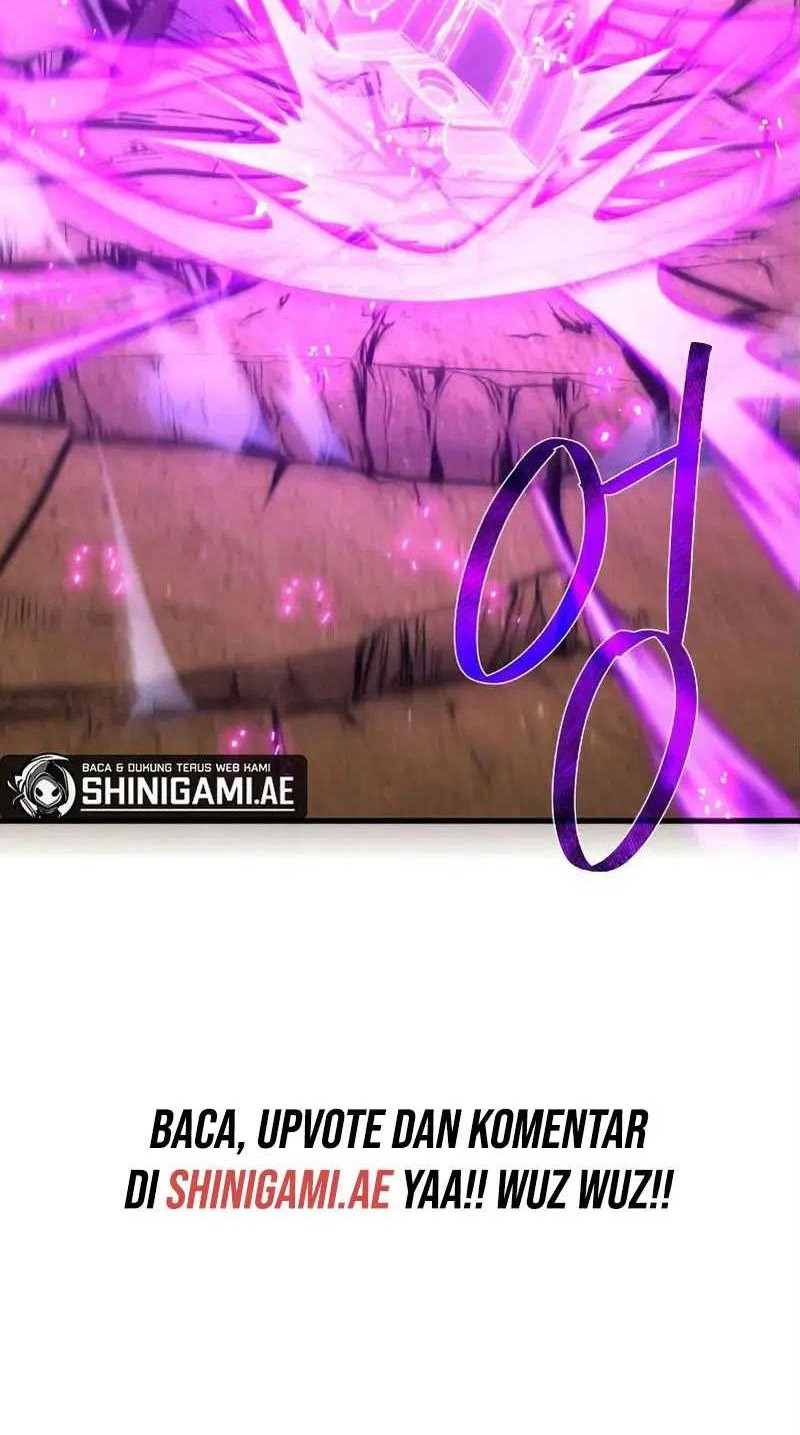 The Game’s Greatest Troll Chapter 56 Gambar 58