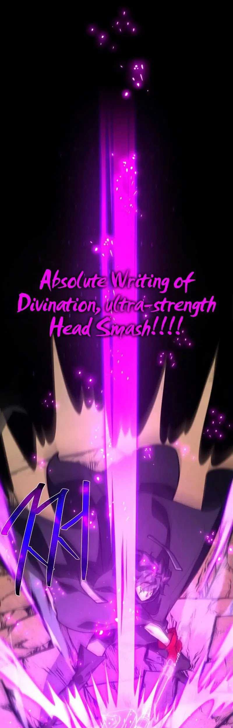 The Game’s Greatest Troll Chapter 56 Gambar 57