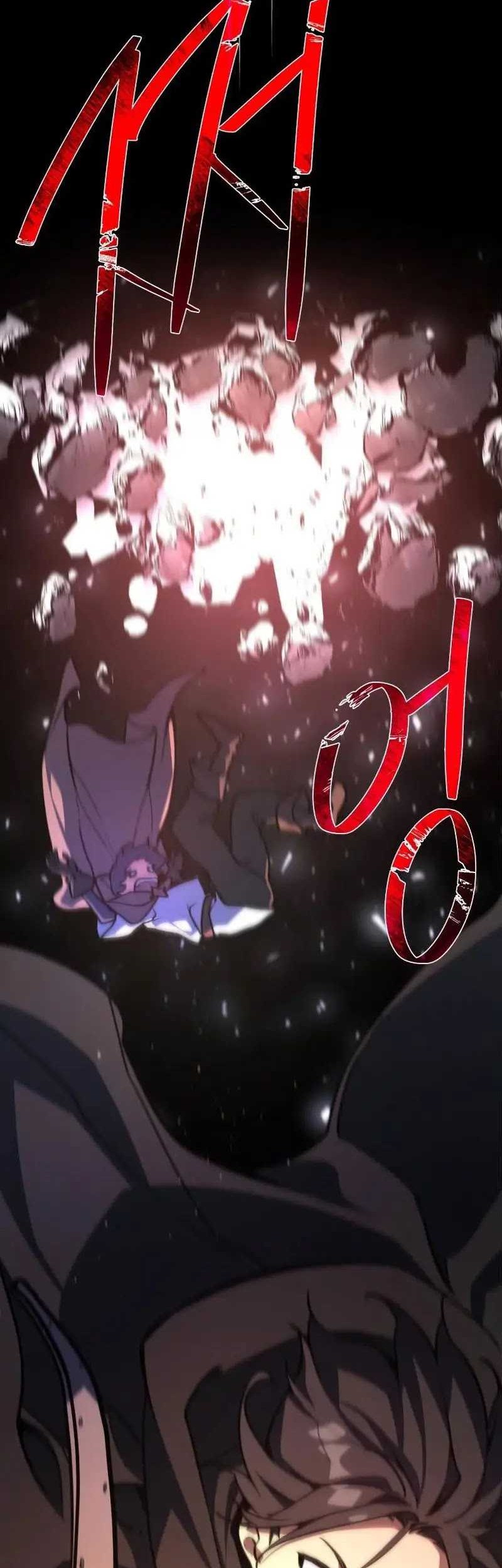 The Game’s Greatest Troll Chapter 56 Gambar 60