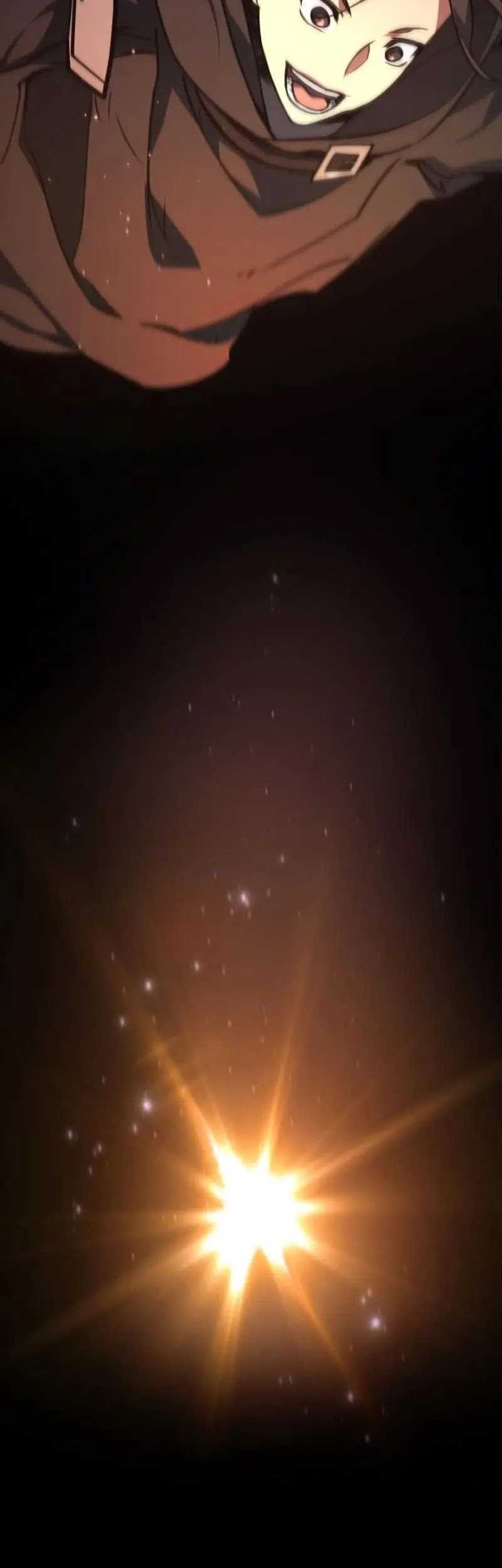 The Game’s Greatest Troll Chapter 56 Gambar 61