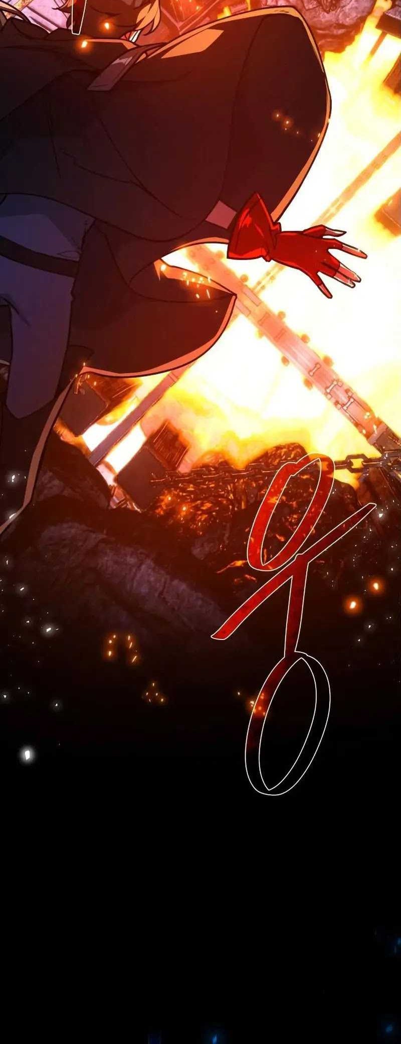 The Game’s Greatest Troll Chapter 56 Gambar 66