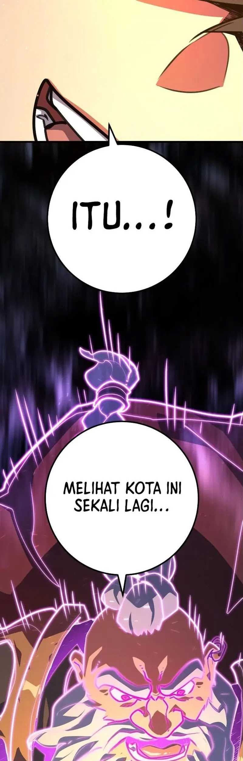 The Game’s Greatest Troll Chapter 56 Gambar 63