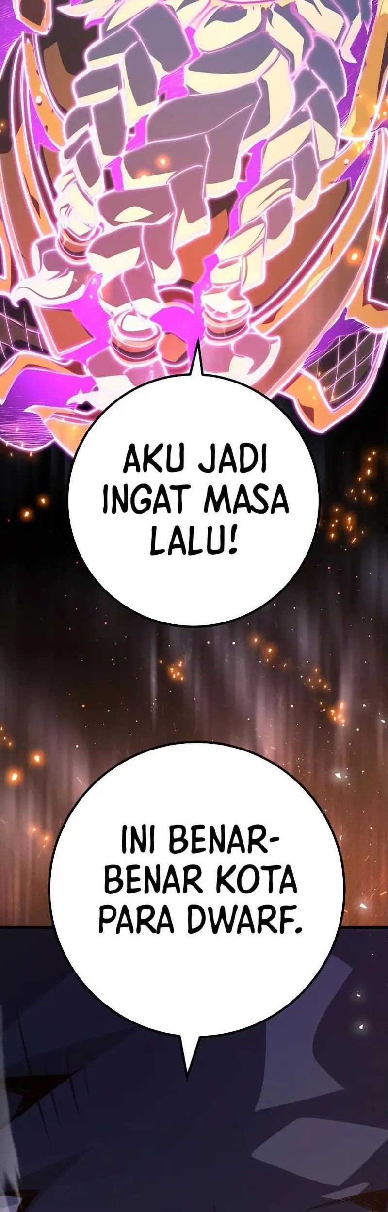 The Game’s Greatest Troll Chapter 56 Gambar 64