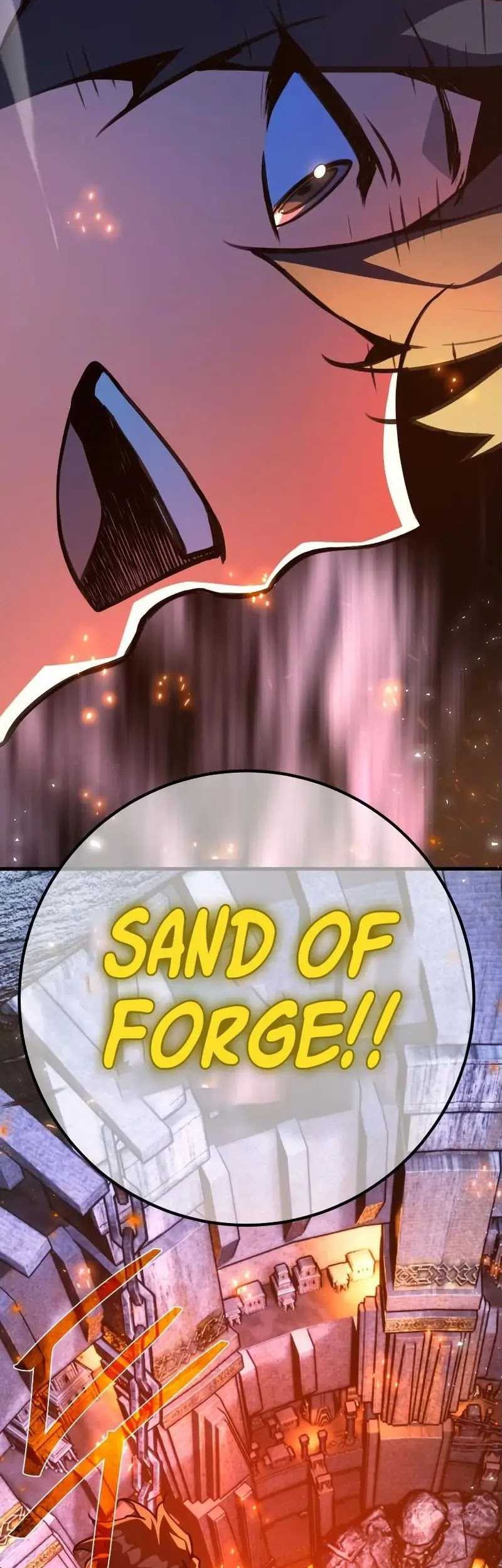 The Game’s Greatest Troll Chapter 56 Gambar 65