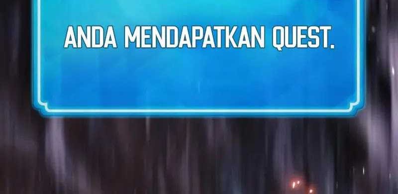 The Game’s Greatest Troll Chapter 56 Gambar 69