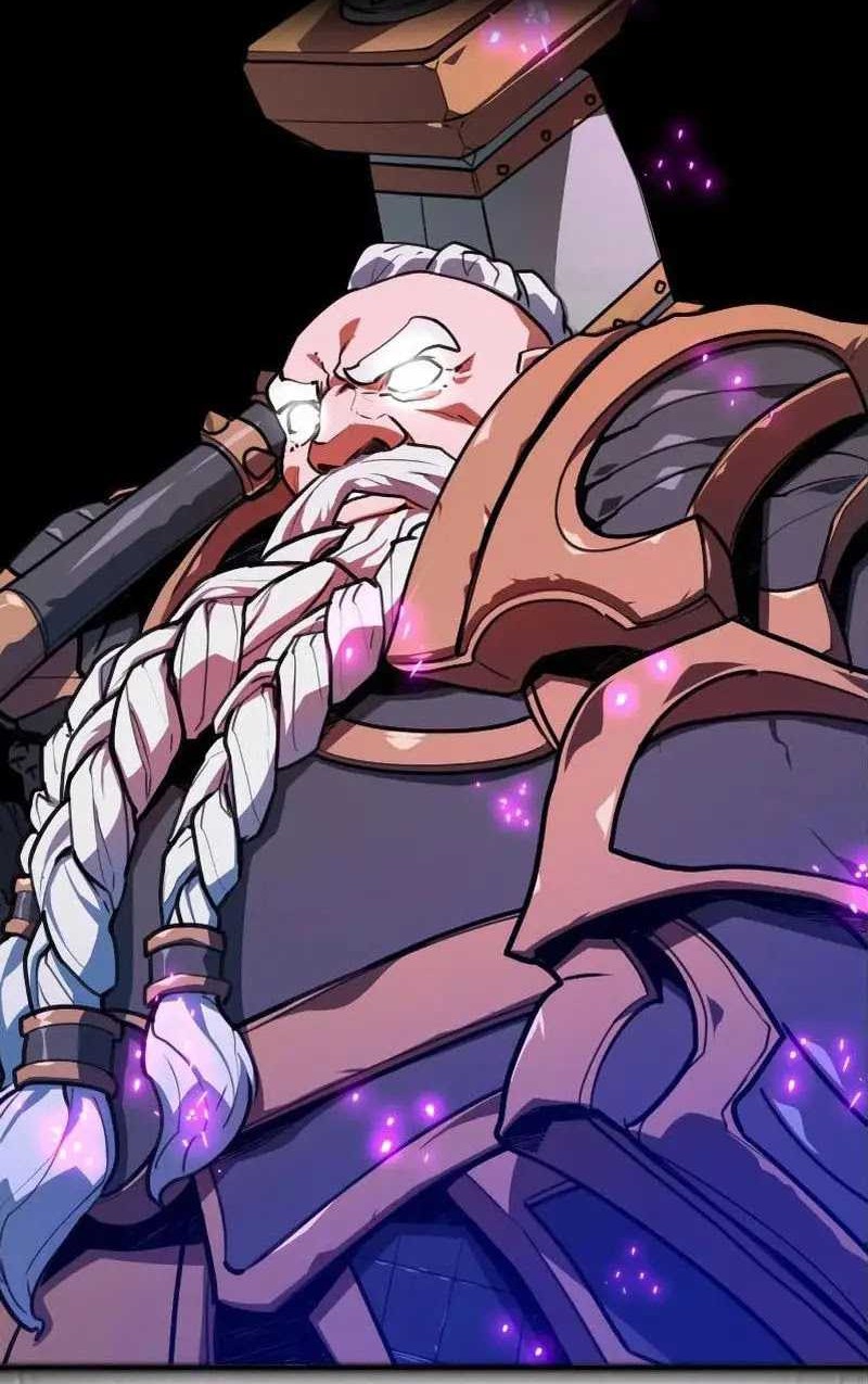 The Game’s Greatest Troll Chapter 56 Gambar 38